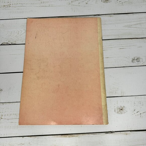 Lot of 2 Easy-To-Build Model Railroad Structures 101 Track Plans Model Railroads - Picture 8 of 8